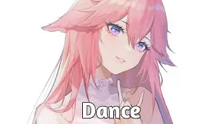 MelodyXD - Higher (Original Mix)
