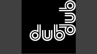 Dub Party