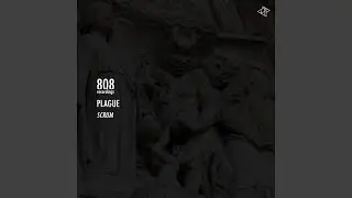 Hidden Hierarchy (Original Mix)