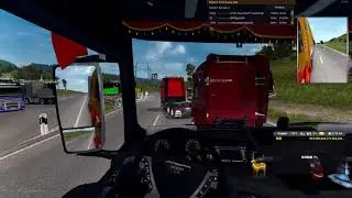 ETS2 REC 121505