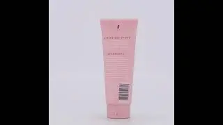 Alya Skin Native Berries Moisturiser 100g