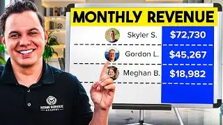 How To Start A 6-Figure Business in 45 Days (With A Full Time Job)