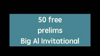 50yd free, Princeton meet