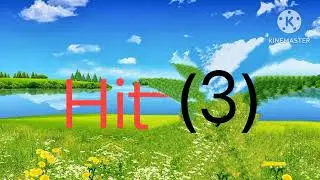 20/1/2026 Dear Weakly lottery first'prize last digit number 🙏