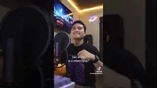 Can We By Lemmy (Ccto)
