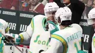 How To Score A Shorty In OT