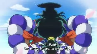 ONE PIECE Episode 960 Preview