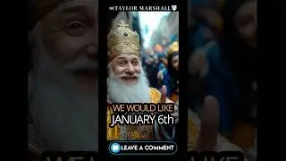 Beautiful Traditions of Epiphany Celebrated Worldwide