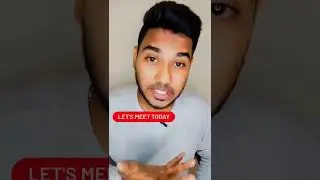Normal english vs Native english | connect PT | #englishtraining #english #ielts #studyabroad