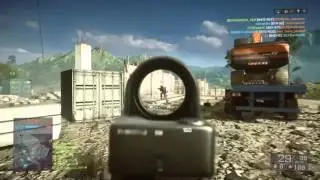 KakeHC the Destroyer