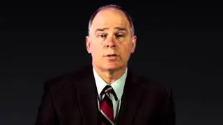 AEP Chairman, President and CEO Nicholas K. Akins Introduces the 2016 Sustainability Report