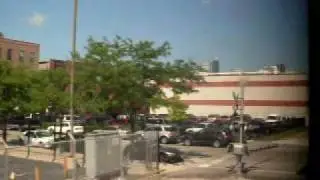 SDC13660.AVI