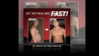 six pack shortcuts+six pack shortcuts review