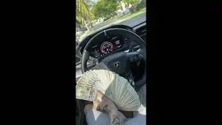 [FREE] | Mc Cabelinho x TZ Da Coronel x 2T Type Beat ~ &ldquo;Fight🥋
