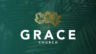 Our Big Blessings & The God Behind Them All