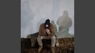 Let the song cry