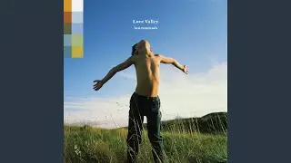Back on the Farm (Instrumental)