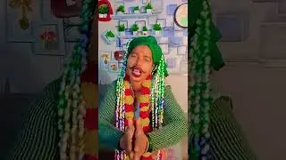 satya rahiya aawe baba Bhim ho ki #dance #shorts
