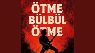 &Ouml;TME B&Uuml;LB&Uuml;L &Ouml;TME