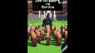 top 5 best Minecraft YouTuber remake in my opinion