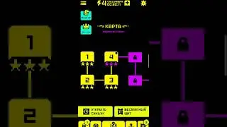 ... #истории #история #games #игра #юмор #хочуврек #врек #видео #kpop #kids