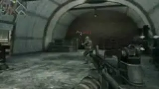 COD4: Multiplayer 