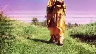 Malika Tirolien - Oliassa ft. Meryem Saci, Fredy V and Jjanice+