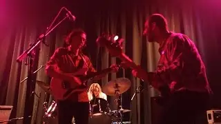 Real Estate - Had to Hear &ndash; Live in San Francisco