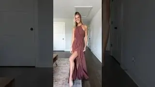 Help me pick my bridesmaids dresses! 👗✨ #shorts