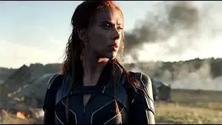 upcoming-marvel-movies-release-dates-for-phase-4