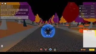 New link: my vip server in roblox SPTS w/ pvp off (Bad Girl Squad!)