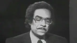 مرسي جميل عزيز متحدثاً عن عبد الحليم حافظ