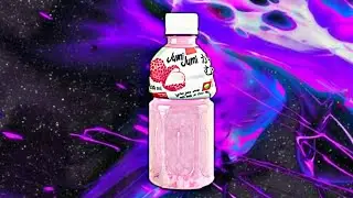 DziNi - jumi jumi