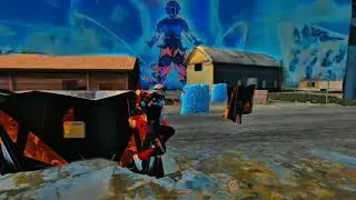 ANIME SKY CHANGE VIDEO 😱😱#EDITING ||FF SKY CHANGE EFFECT EDITING TUTORIAL IN CAPCUT #trending video