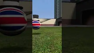Я ж тебя предупреждал #countryballs#garrysmod#gmod#shorts#2025#memes#мемы#мем#я#ты#лол#trend#тренды