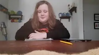 callmecarson situation explained