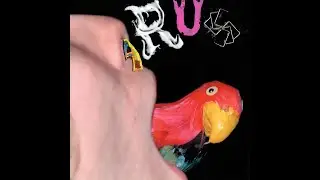 Avarus - Arus