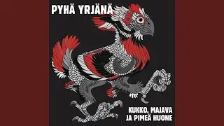 Laatuaikaa Liverpoolissa