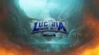 [Fantasy Land - Lục Địa Huyền B&iacute;] Feature video by lucdia.vn