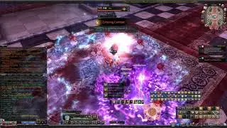 Ak.to Lancer Solo NSOET Starry