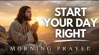 A Quiet Prayer for Waiting Seasons | Rest in God&rsquo;s Timing