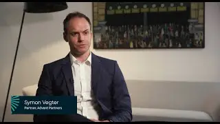 Client Story: Advent Partners