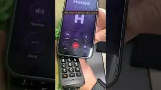 How voice isolation works on iPhone during call You have 3 options standard voice isolation automati