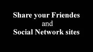 Referrals/Affilation