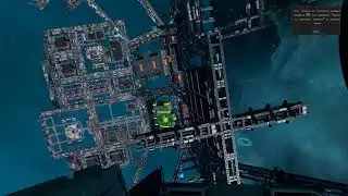 StarBase 2024 горькая правда игры