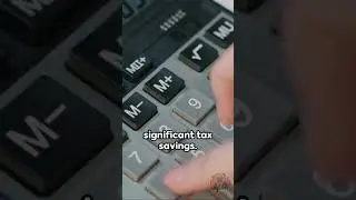 Mastering Tax Planning - Strategies for Success