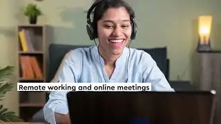 How to deal with work from home fatigue  Virtual fatigue problems and solutions