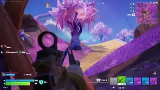 Ultra spannend...                                            #fortnite #win #epic 