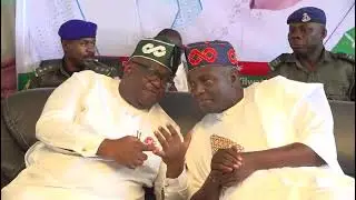 APC E - REGISTRATION FLAG OFF 