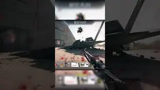 BO6 AIM-ASSIST++ Settings #bestconsole #blackops6 #aimassist #strikepack